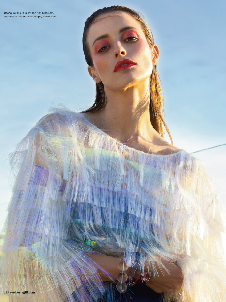 Valentina zelyaeva see thru mq rony shram photo shoot foto picture Valentina zelyaeva see thru mq rony shram photo shoot