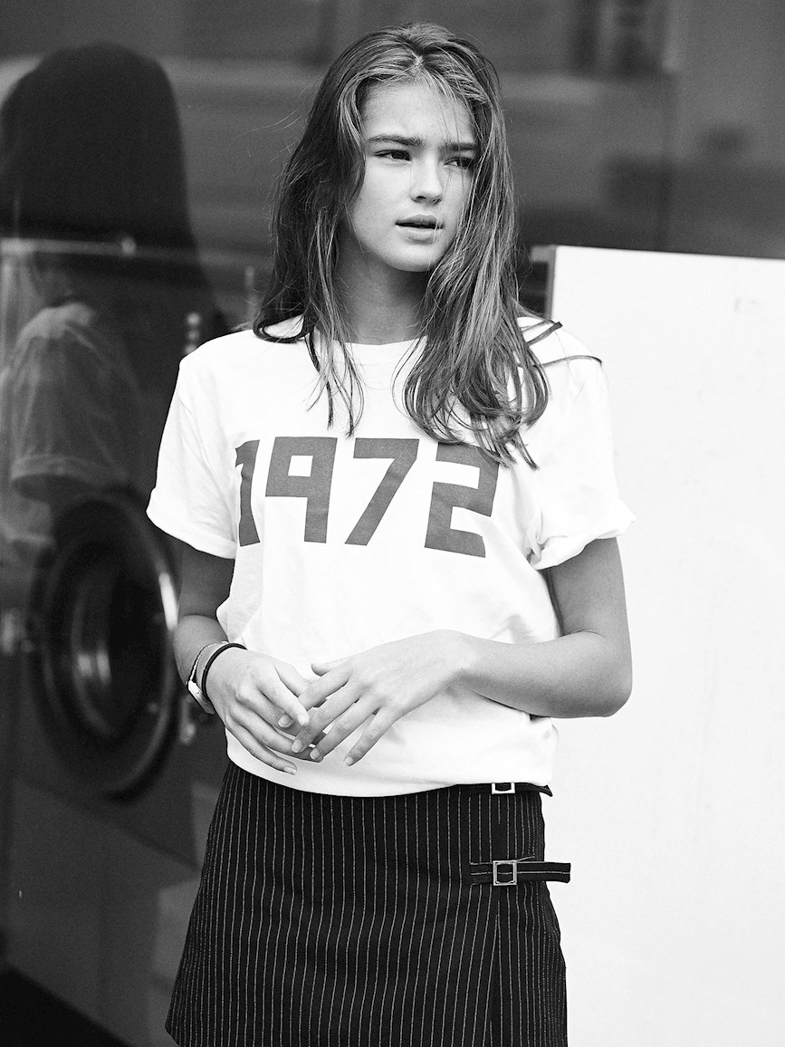 Aneta Pajak POL Aneta Pajak POL new pics Aneta Pajak POL Aneta Pajak POL new pics