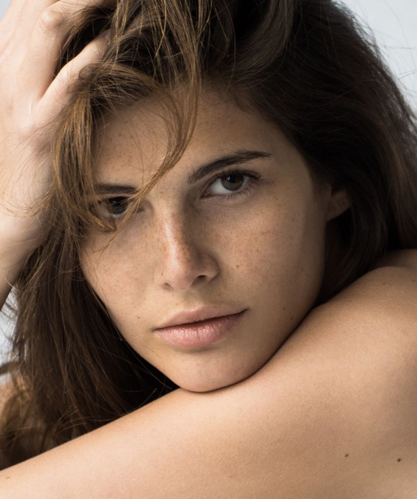 Celebrity Monica Cima nudes (21 photos), Pussy, Hot, Instagram, swimsuit 2015 Celebrity Monica Cima nudes (41 foto and video), Sexy, Hot, Boobs, butt 2018