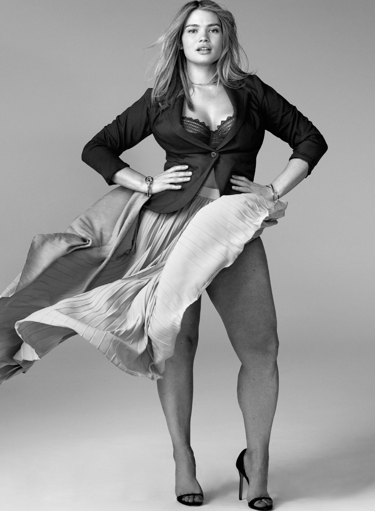 Feet Mirthe Dijkstra nude photos 2019 Feet Mirthe Dijkstra nude photos 2019
