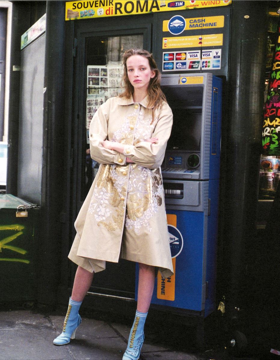Celebrity Jamilla Hoogenboom naked (49 photos), Pussy, Fappening, Instagram, butt 2020 Celebrity Jamilla Hoogenboom nudes (53 photos), Topless, Paparazzi, Instagram, panties 2006