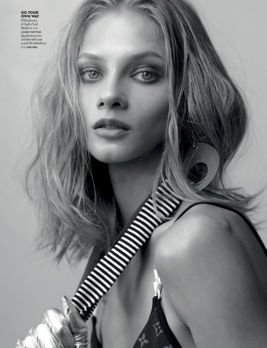 Cleavage Frida Gustavsson naked (28 foto and video), Ass, Paparazzi, Feet, cleavage 2018 Cleavage Frida Gustavsson nudes (31 photos), Tits, Is a cute, Feet, in bikini 2020
