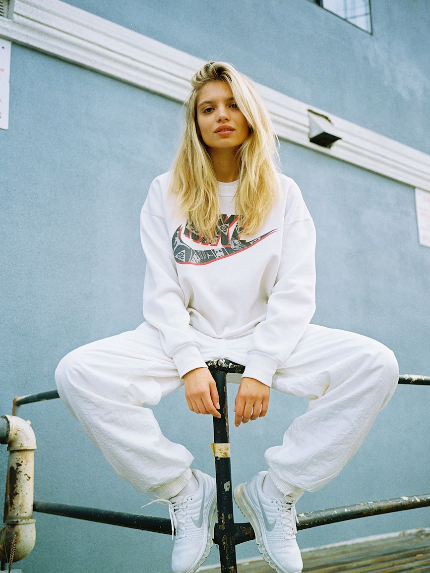 Celebrity Ganna Bogdan nude photos 2019 Celebrity Ganna Bogdan nude photos 2019