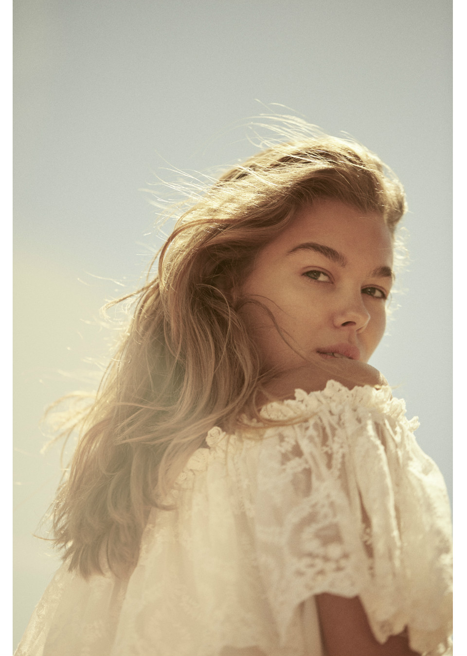 Instagram Lisa Opie nude photos 2019 Instagram Lisa Opie nude photos 2019