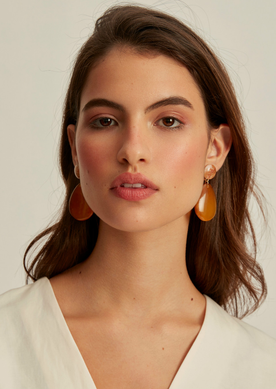 2019 year - Marilhea Peillard FRA 2019 year
