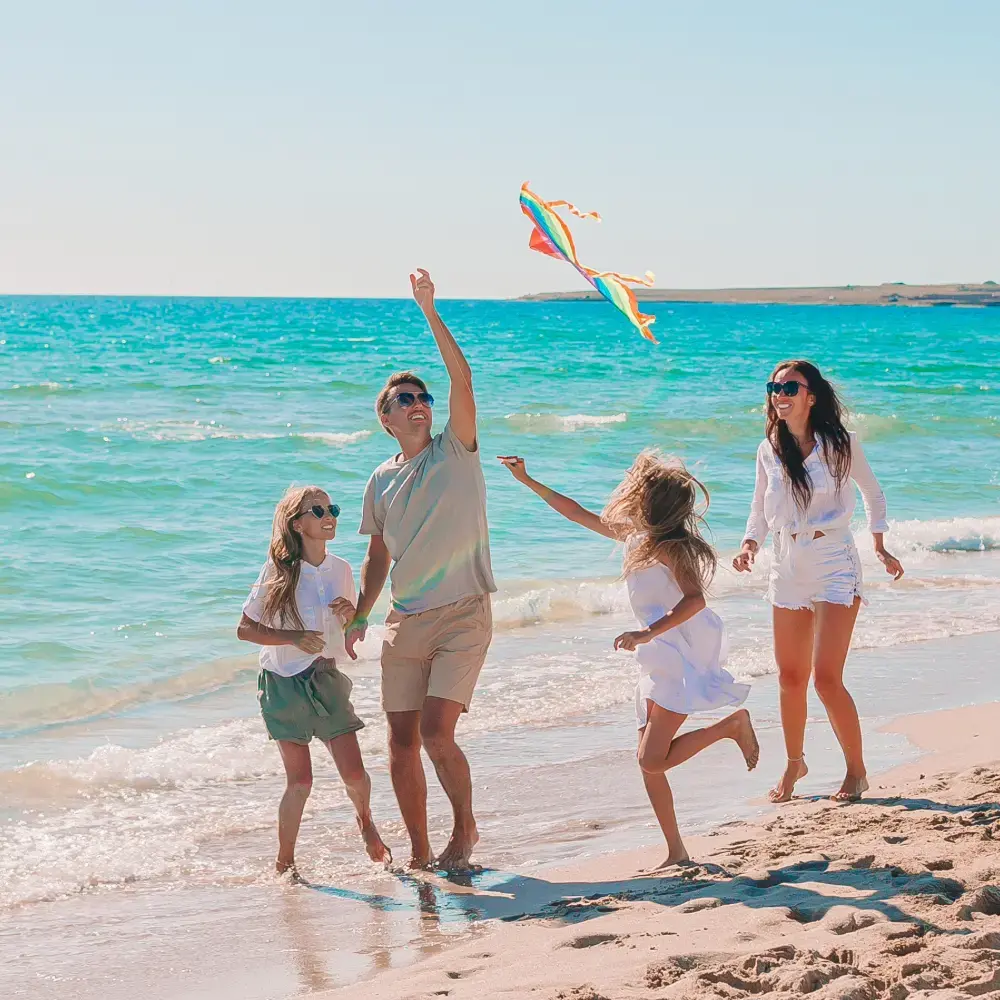 Explore More This Summer: 4 Long Weekend Destinations with U-Save Car Rental