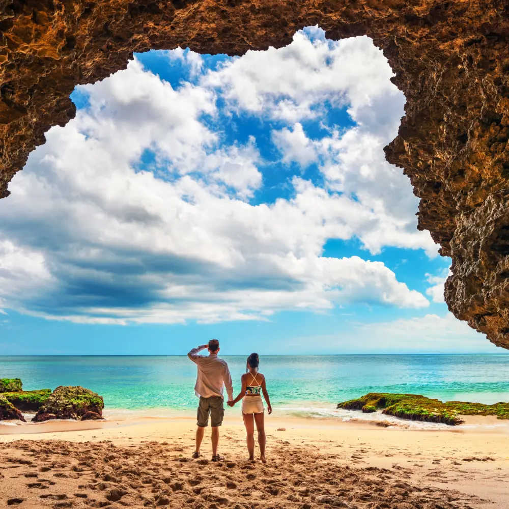 Top Destinations Across Central and South America 