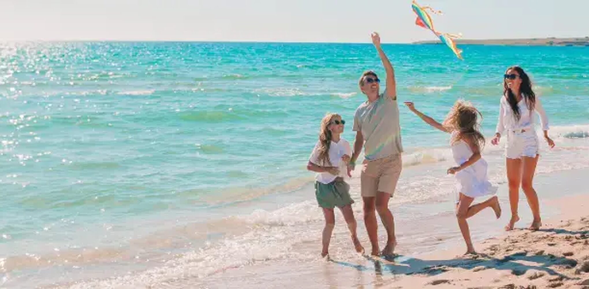 Explore More This Summer: 4 Long Weekend Destinations with U-Save Car Rental