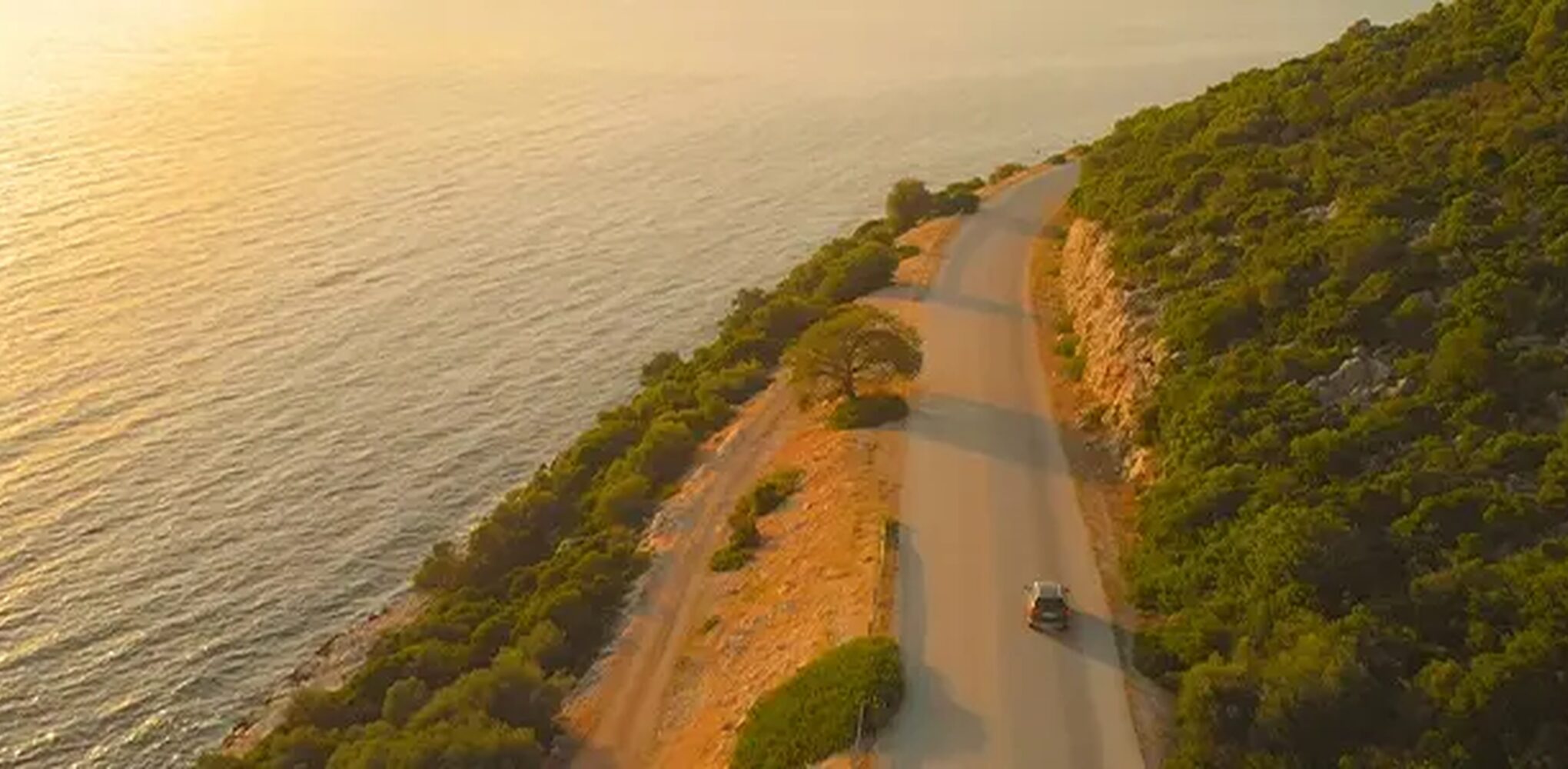 5 Unique Beach Spots to Explore by Car Rental with U-Save Car Rental