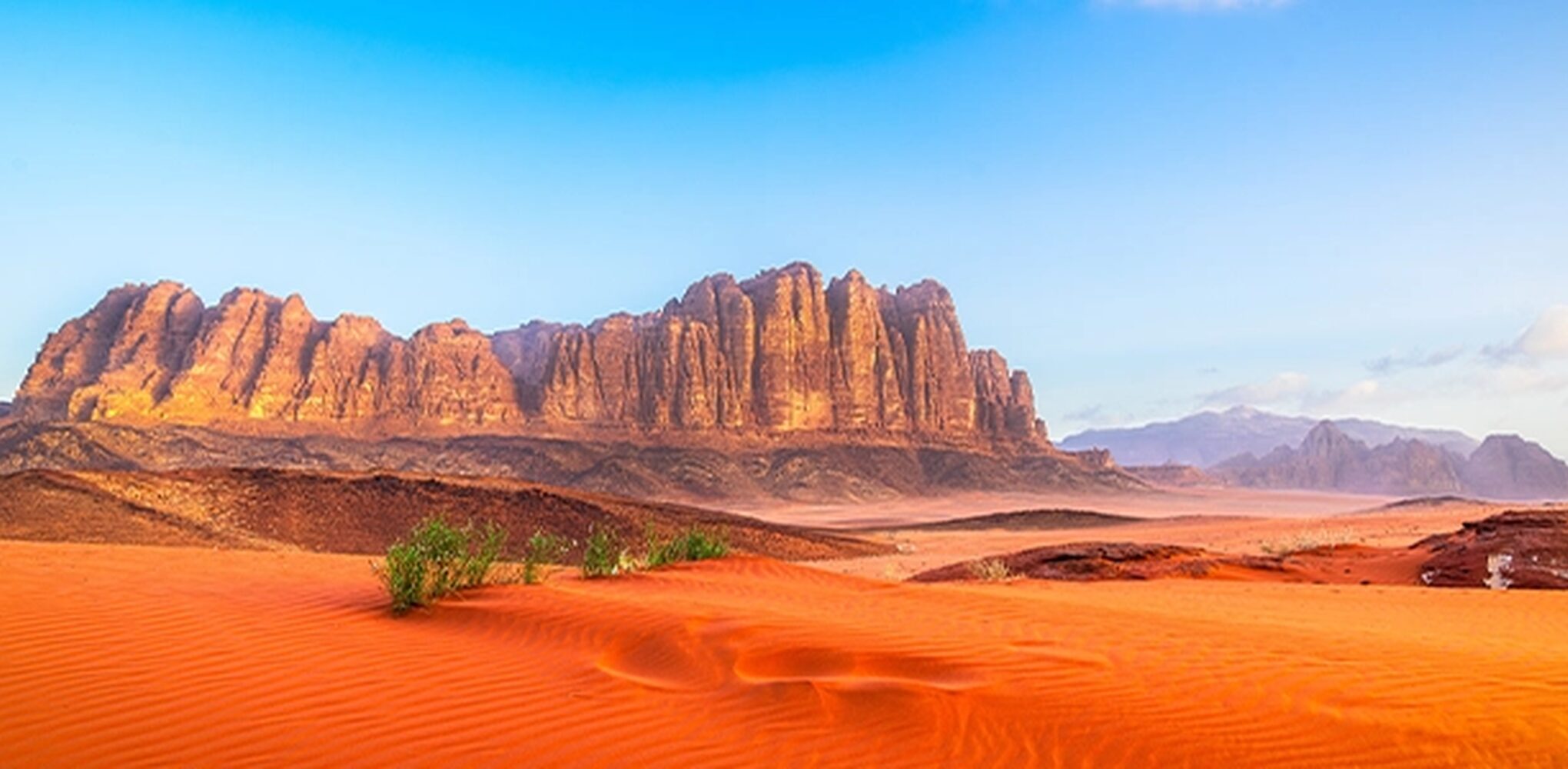 Jordan Dessert 710x300