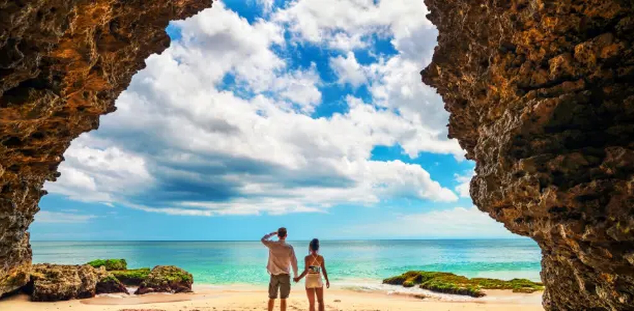 Top Destinations Across Central and South America 