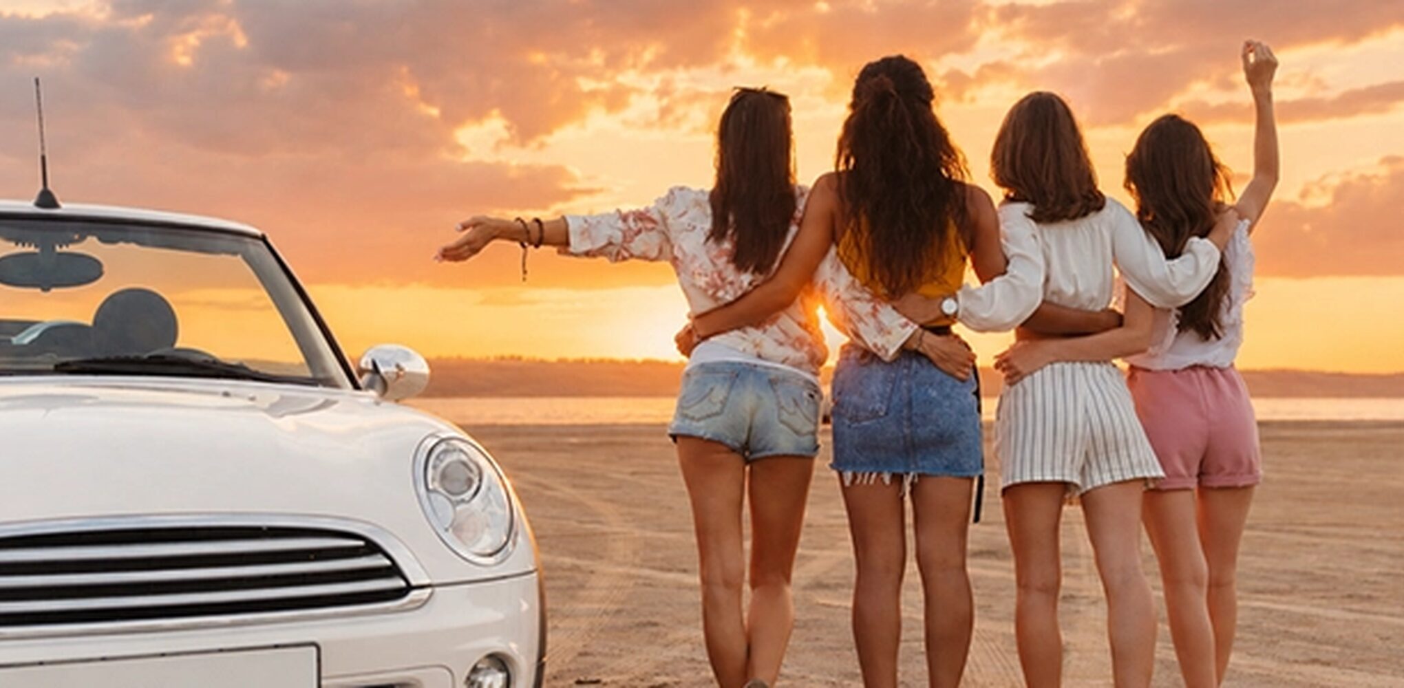 Top Scenic Coastal Drives in the Mediterranean