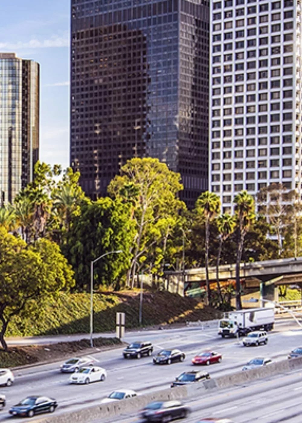 Green Motion Car Rental United States California Los Angeles Airport 1440x400