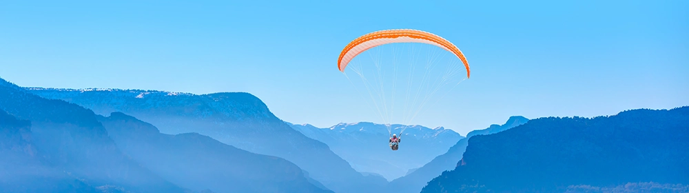 Easter blog 1000x280