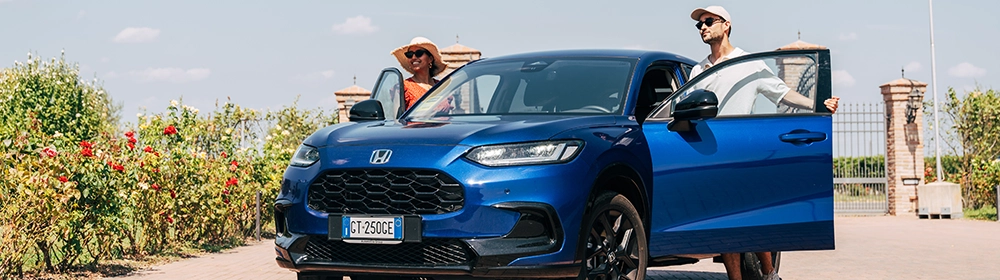 Email home page 1000x280