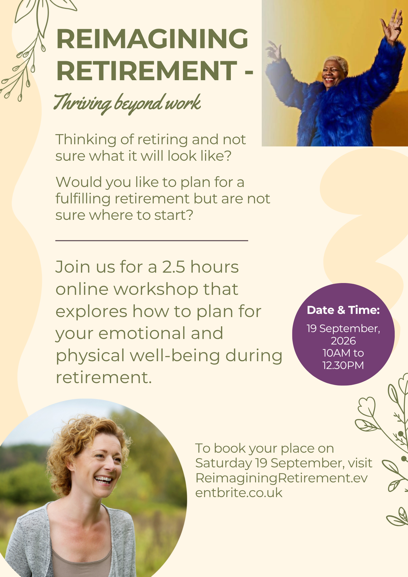 Retirement Workshop Flyer.png