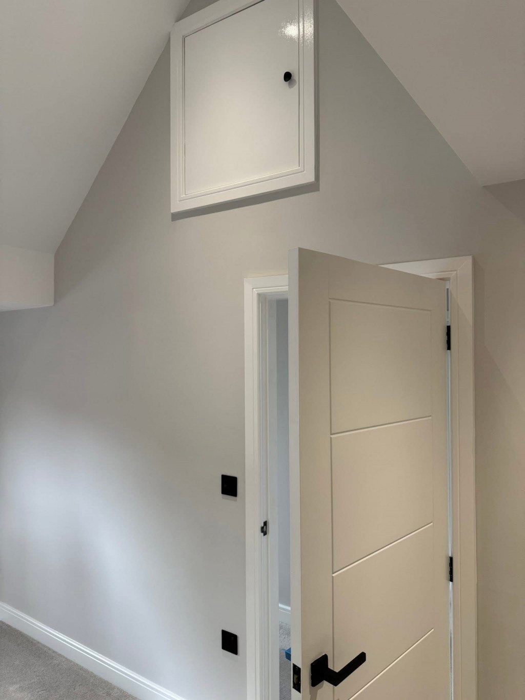 WhatsApp Image 2025-09-29 at 20.07.01_20574b56.jpg