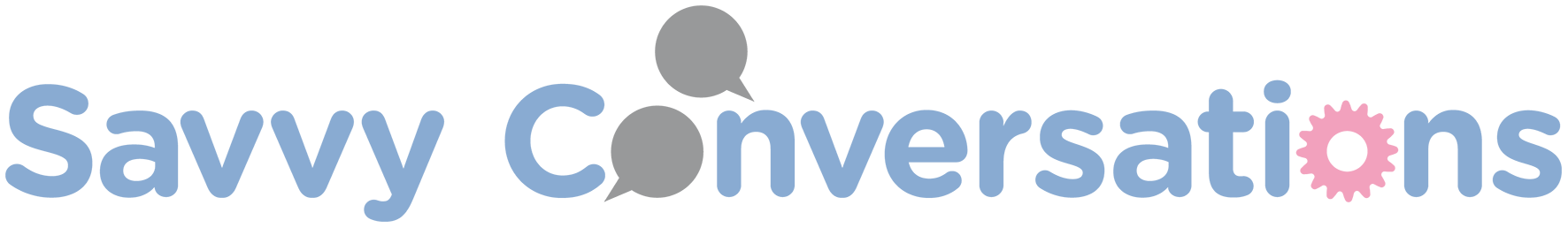 Savvy Conversations logo_RGB_large.png