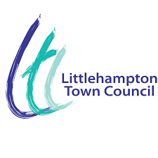 Littlehampton Town Council_Savvy Conversations.png