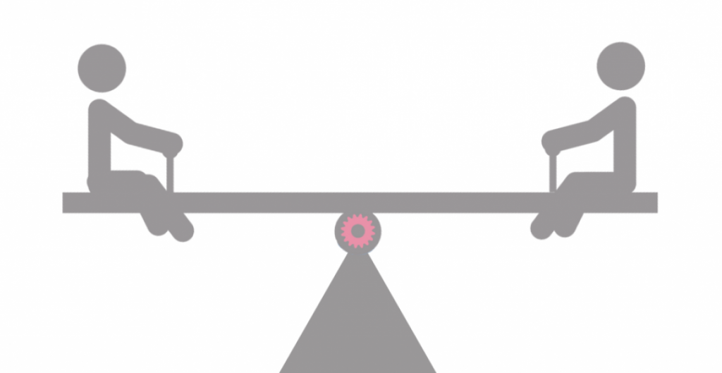 May (4).png May (4).png