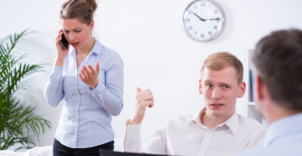 June - Why are they so annoying.png