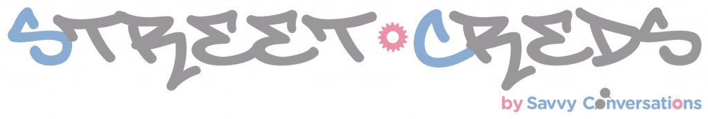 Street Creds_by SC_logo_RGB_large.jpg Street Creds_by SC_logo_RGB_large.jpg