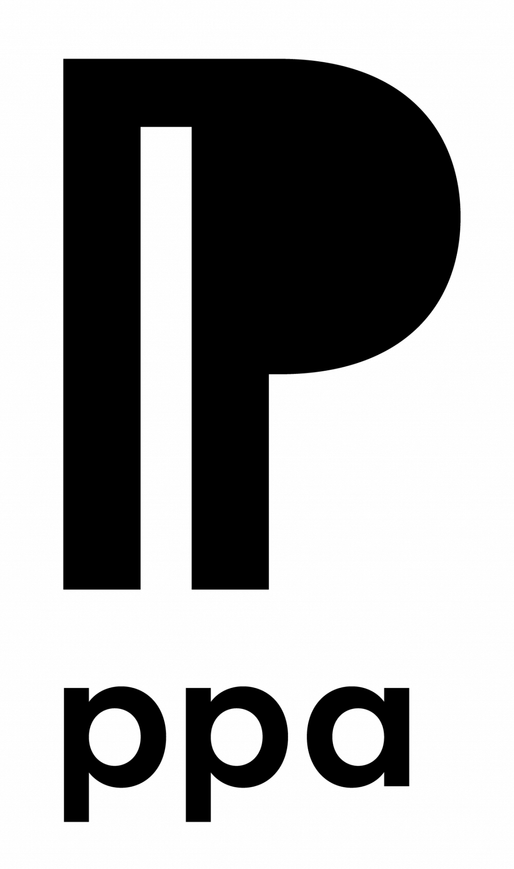 PPA-logo-main-black.png