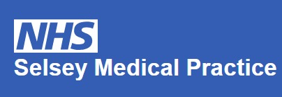 SElsey Medical Practice.png