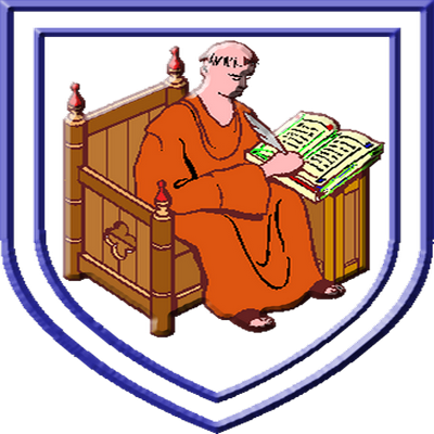 St Bedes.png
