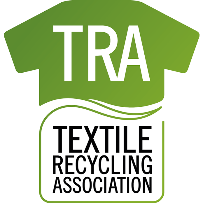 TRA.png