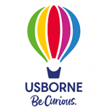 Usborne.png