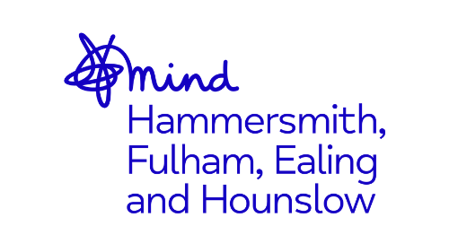 Mind Hammersmith.png