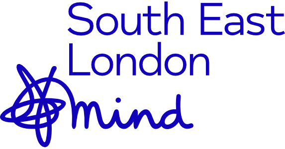SE London Mind.png