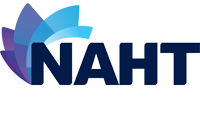 NAHT.png