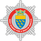 West Sussex Fire and Rescue.png