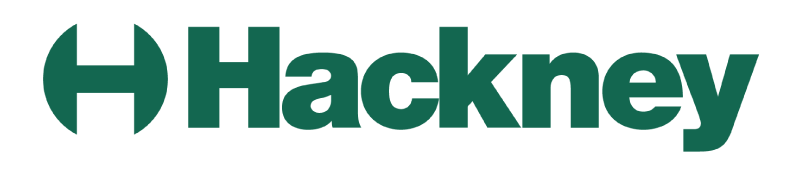 Hackney.png