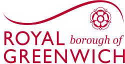 RB_Greenwich.svg.png