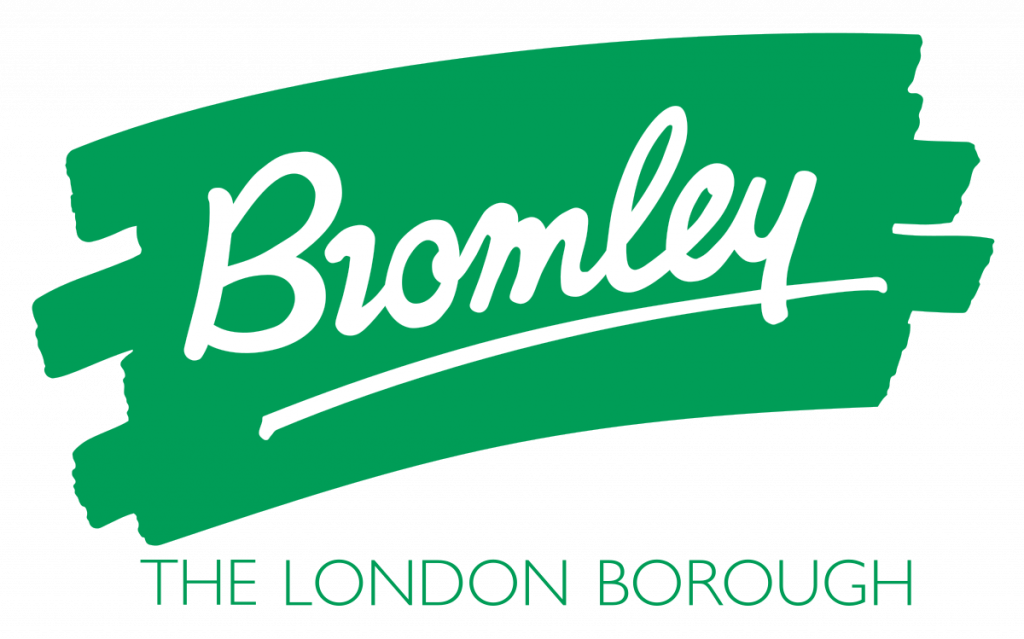 Lb_bromley.svg.png