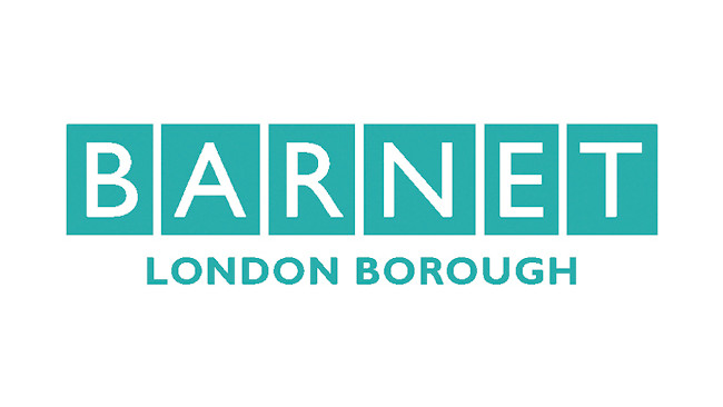 London-Borough-Of-Barnet-logo.jpg