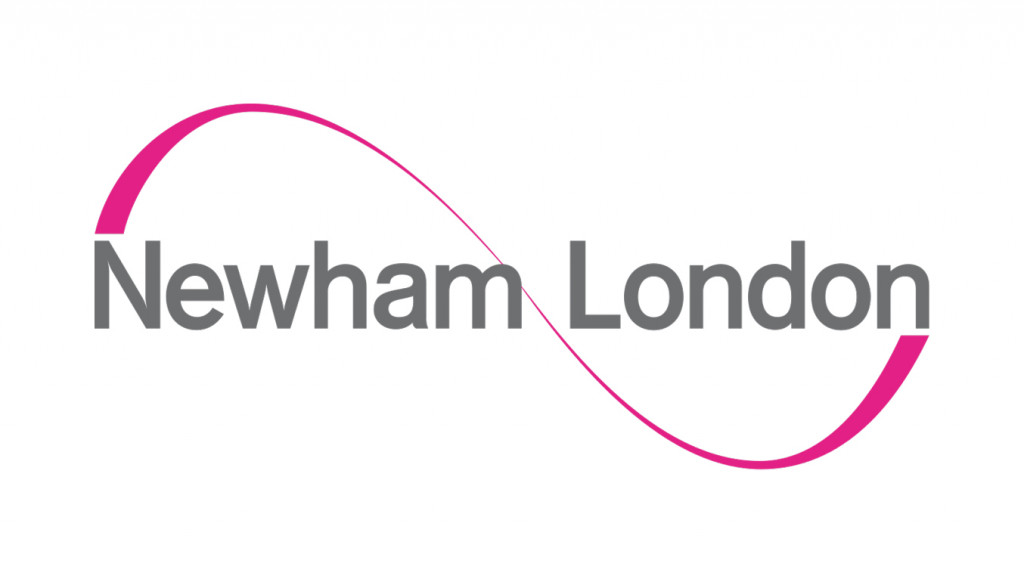 Newham-London-Council-logo.jpg