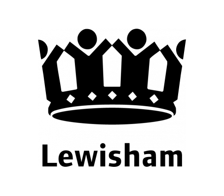Lewisham-Council-logo-black.png