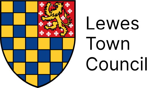 Lewes-TC.png
