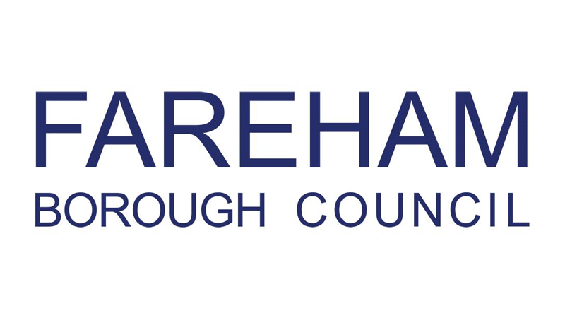 Fareham-Borough-Council-CHAMPION.png