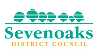 SEvenoaks.png