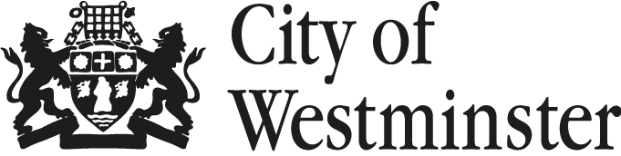 City of Westminster.png