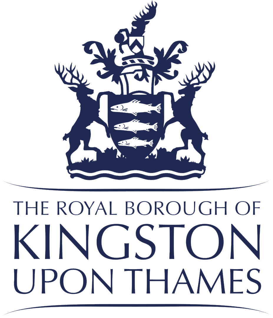 kingston+blue.png