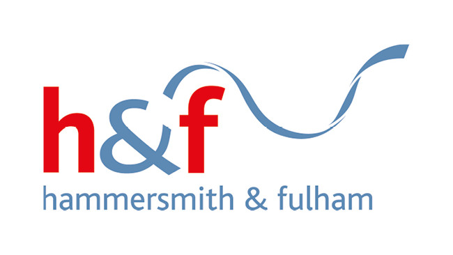 Hammersmith-Fulham-logo.jpg