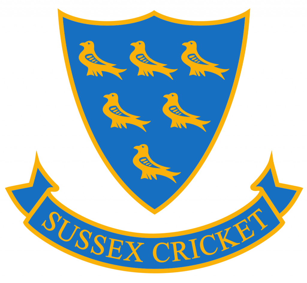 SussexCCCLogo.svg.png
