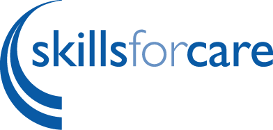 Skills 4 care.png