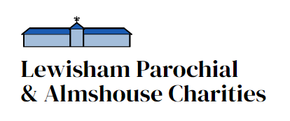 Lewisham parochial logo.png